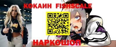 кокс Гатчина