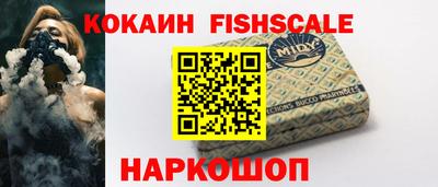 кокс Гатчина
