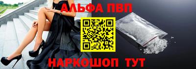 кокс Гатчина