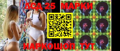 мдма Гагарин