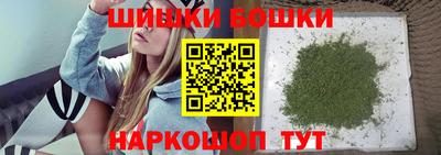 тгк Гай