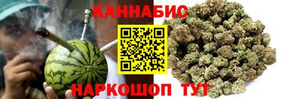 кокс Гатчина