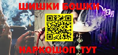 кокс Гатчина