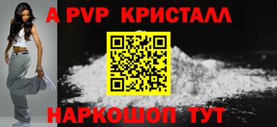кокс Гатчина