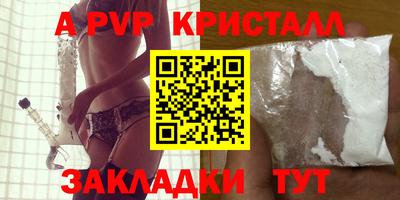 тгк Гай